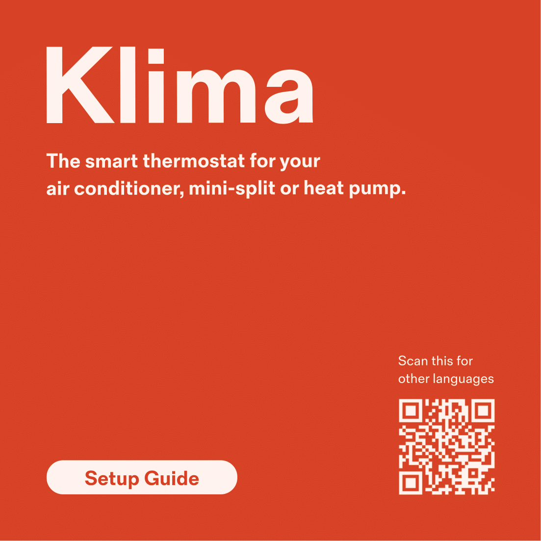 Boldr_Klima_Setup_Guide_Manual_One_Page-01.png