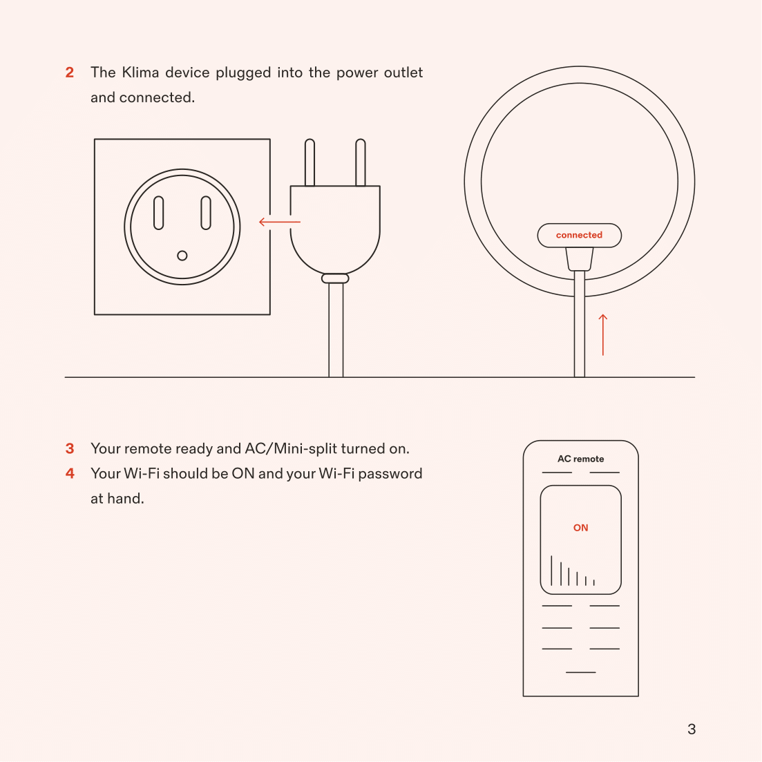 Boldr_Klima_Setup_Guide_Manual_One_Page-04.png