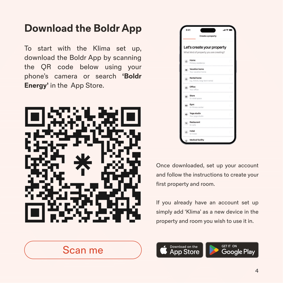 Boldr_Klima_Setup_Guide_Manual_One_Page-05.png